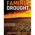 Famine and Drought