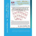 I Have ... Who Has ... (Geography Capitals): 35 cards per set, start card and finish card, full card sequences for the teacher to easily track, Sets i