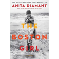 The Boston Girl