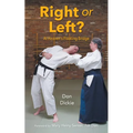 Right or Left?: At Heaven's Floating Bridge