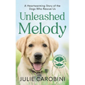 Unleashed Melody: A Heartwarming Story of the Dogs Who Rescue Us
