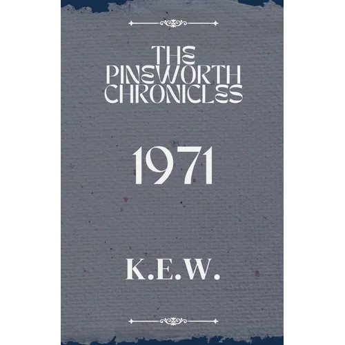1971