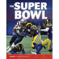 The Super Bowl