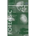 FBI Handbook of Forensic Science