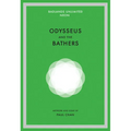 Paul Chan: Odysseus and the Bathers