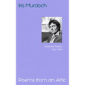 Poems from an Attic: Selected Poems, 1936-95
