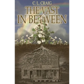 The Vast In Between