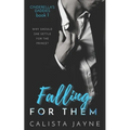 Falling for Them