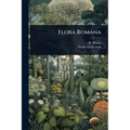 Flora Romana