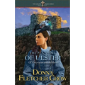 The Planting of Ulster: Of Visionaries and Builders