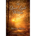 The Quiet Light Within
