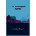The Norwegian Fjords