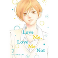 Love Me, Love Me Not, Vol. 7