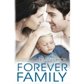 Forever Family