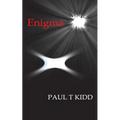 Enigma