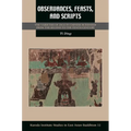 Observances, Feasts, and Scripts: The Varieties of Zhai in Chinese Buddhism from the Second to the Tenth Century