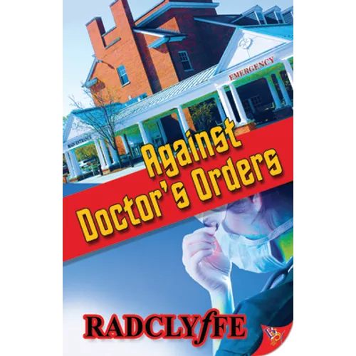 Against Doctor's Orders