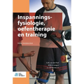 Inspanningsfysiologie, Oefentherapie En Training