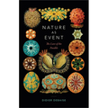 Nature as Event: The Lure of the Possible