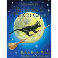 Miss Switch's Bathsheba & The Cat Caper