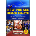 How the SEC Became Goliath
