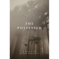 The Possessed