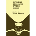 Expanding Democratic Space in Nigeria