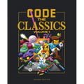 Code the Classics Volume I