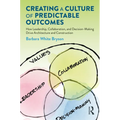 Creating a Culture of Predictable Outcomes: How Leadership, Collaboration, and Decision-Making Drive Architecture and Construction