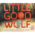 Little Good Wolf
