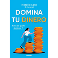 Domina Tu Dinero (Antes de Que Te Domine a Ti) / Managing Your Money (Before It Masters You)