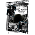 WHO Won?!? An Irreverent Look at the Oscars, Volume 1: 1927-1943