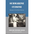 Submarine Cuisine