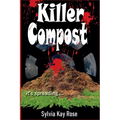 Killer Compost