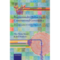 Proportionality Balancing and Constitutional Governance: A Comparative and Global Approach