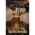 Riley's Pond