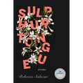 Sulphurtongue