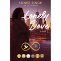 Lonely Dove