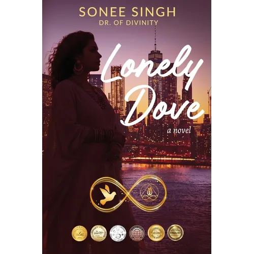 Lonely Dove