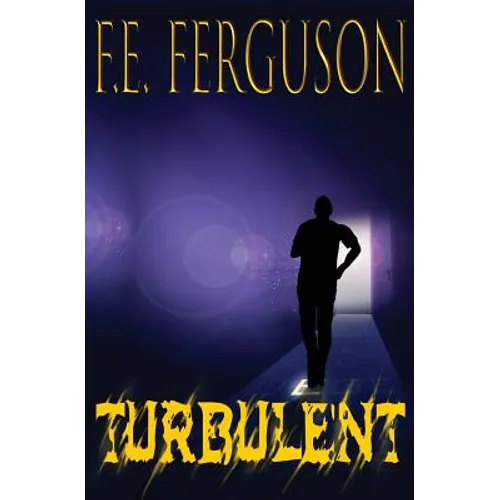 Turbulent