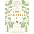 God's Creative Power Gift Collection: Victorious Living Through Speaking God's Promises