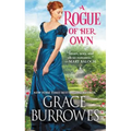 A Rogue of Her Own