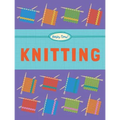 Knitting