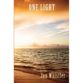 One Light