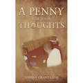 A Penny for Your Thoughts