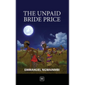 The Unpaid Bride Price