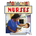 Nurses