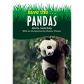 Save The...Pandas