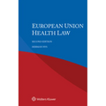 European Union Health Law