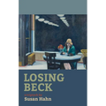 Losing Beck: A Triptych